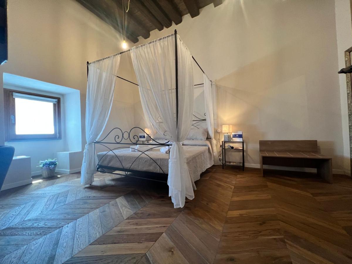 House Torre Piccamiglio By Holiday World Apartment Genoa Luaran gambar